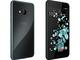 Смартфони HTC U Play 32GB, черен цвят