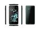 Смартфони HTC U Play 32GB, черен цвят