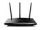 Мрежово оборудване TP-Link AC1750 Wireless Dual Band Gigabit Router