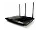 Мрежово оборудване TP-Link AC1750 Wireless Dual Band Gigabit Router