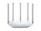 Мрежово оборудване TP-Link AC1350 Wireless Dual Band Router