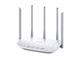 Мрежово оборудване TP-Link AC1350 Wireless Dual Band Router