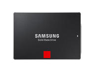 SSD 2TB SATA Samsung 850 PRO