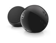 Колони Dell AE215