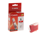 Консумативи Оригинален Canon BCI-6R