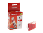 Консумативи Оригинален Canon BCI-6R