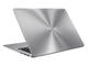 Лаптопи Asus Zenbook UX310UQ-FC301T