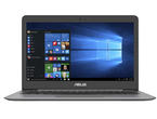 Лаптопи Asus Zenbook UX310UQ-FC301T