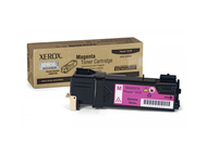 Консумативи Оригинален Xerox Phaser 6125N Magenta cartridge