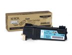 Консумативи Оригинален Xerox Phaser 6125N Cyan cartridge