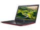 Лаптопи Acer Aspire  E5-575G