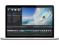 Лаптопи Apple MacBook Pro 13