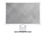 Монитори Dell P2217-W