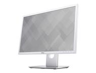 Монитори Dell P2217-W