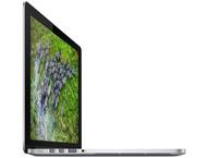 Лаптопи Apple MacBook Pro 13