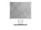 Монитори Dell P1917S-W