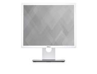 Монитори Dell P1917S-W