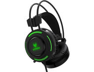 Слушалки Rapoo VH200