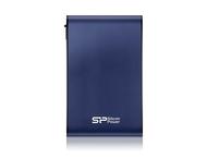Външни HDD 2TB Silicon Power Armor A80