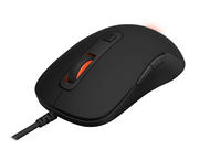 Мишки Rapoo VPRO V16