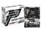 Дънни платки ASRock AB350 Pro4