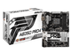 Дънни платки ASRock AB350 Pro4