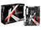 Дънни платки ASRock X370 Killer SLI