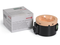 Консумативи Оригинален консуматив Xerox 3010/3040/3045 Standard-Capacity Toner Cartridge