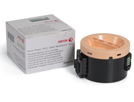 Консумативи Оригинален консуматив Xerox 3010/3040/3045 Standard-Capacity Toner Cartridge