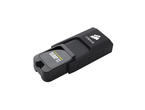 USB памети 64GB Corsair Voyager Slider X1