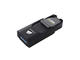 USB памети 64GB Corsair Voyager Slider X1