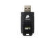 USB памети 64GB Corsair Voyager Slider X1