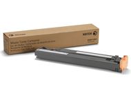 Консумативи Оригинален Xerox WorkCentre 7425 Waste Toner Container 44K