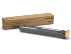 Консумативи Оригинален Xerox WorkCentre 7425 Waste Toner Container 44K