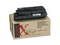 Консумативи Оригинален Xerox Phaser 3400 Stnd-Cap Print Cartridge