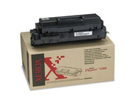 Консумативи Оригинален Xerox Phaser 3400 Stnd-Cap Print Cartridge