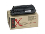 Консумативи Оригинален Xerox Phaser 3400 Stnd-Cap Print Cartridge