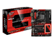 Дънни платки ASRock Fatal1ty AB350 Gaming K4