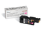 Консумативи Оригинален консуматив Xerox Phaser 6000/6010 Magenta print cartridge