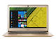 Лаптопи Acer Aspire Swift 3
