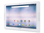 Таблети Acer Iconia One 10 (B3-A32) 16GB, бял цвят