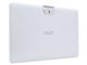 Таблети Acer Iconia One 10 (B3-A32) 16GB, бял цвят