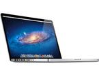 Лаптопи Apple MacBook Pro с цял алуминиев корпус