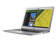 Лаптопи Acer Aspire Swift 3