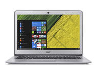 Лаптопи Acer Aspire Swift 3