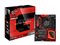 Дънни платки ASRock Fatal1ty X370 Professional Gaming