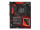 Дънни платки ASRock Fatal1ty X370 Professional Gaming