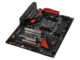 Дънни платки ASRock Fatal1ty X370 Professional Gaming