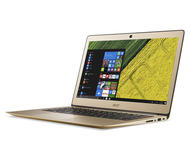 Лаптопи Acer Aspire Swift 3