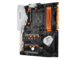 Дънни платки Gigabyte GA-AX370-Gaming 5